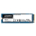 Kingston 1TB M.2 PCIe NVMe NV1 - 646480 - zdjęcie